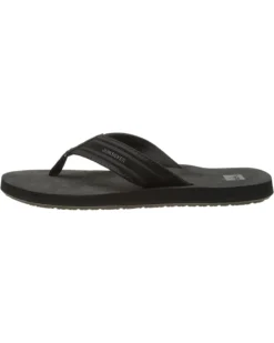 Quiksilver Monkey Wrench | Sandals -Shoe Trendy Shop 71afW8ULKL. AC SR736920