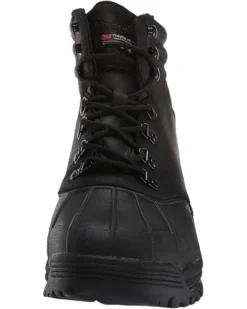 Propet Blizzard Mid Lace | Boots -Shoe Trendy Shop 71ajKwwYglL. AC SR736920