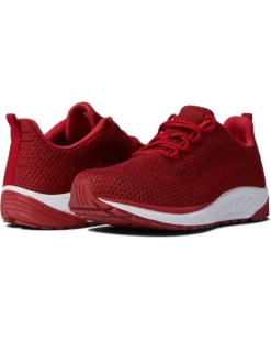 Propet Tour Knit | Sneakers & Athletic Shoes -Shoe Trendy Shop 71akJUlyyHL. AC SR736920