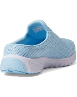 Propet Tour Knit Slide | Sneakers & Athletic Shoes -Shoe Trendy Shop 71alRBIfGPL. AC SR736920