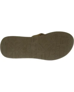 Quiksilver Carver Suede | Sandals -Shoe Trendy Shop 71awK45lAL. AC SR736920