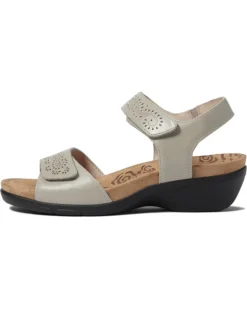 Propet Wanda | Heels -Shoe Trendy Shop 71b3Je67BdL. AC SR736920