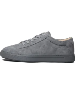 Propet Kenji | Sneakers & Athletic Shoes -Shoe Trendy Shop 71b3MJvU5qL. AC SR736920