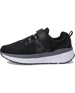 Propet Ultra FX | Sneakers & Athletic Shoes -Shoe Trendy Shop 71bFF2SRUL. AC SR736920