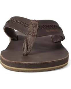 Shoe Trendy Shop -Shoe Trendy Shop 71bItWgFfaL. AC SR736920