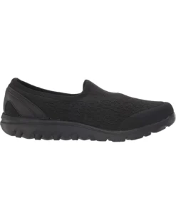 Propet TravelActiv Slip-On | Sneakers & Athletic Shoes -Shoe Trendy Shop 71bMGyJMm2L. AC SR736920