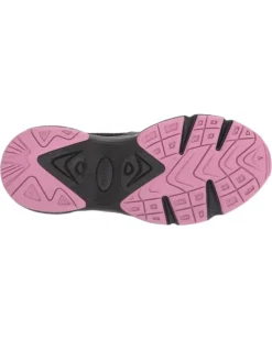 Propet Stability X | Sneakers & Athletic Shoes -Shoe Trendy Shop 71biXDxfXLL. AC SR736920