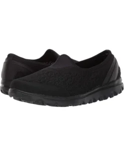 Propet TravelActiv Slip-On | Sneakers & Athletic Shoes