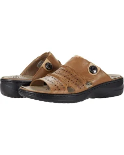 Propet Gertie | Sandals