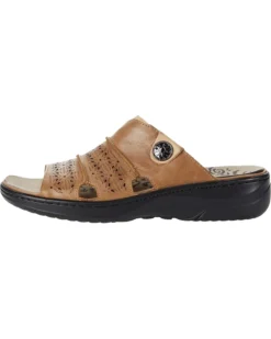 Propet Gertie | Sandals -Shoe Trendy Shop 71bz gyvGL. AC SR736920