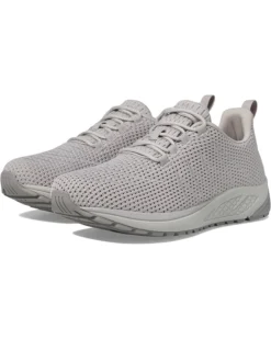 Propet Tour Knit | Sneakers & Athletic Shoes -Shoe Trendy Shop 71c kdcr9NL. AC SR736920