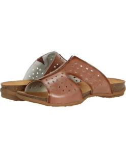 Propet Fionna | Sandals -Shoe Trendy Shop 71cARtKV65L. AC SR736920