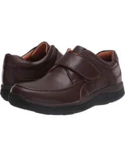 Propet Parker | Sneakers & Athletic Shoes