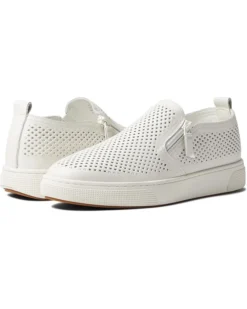 Propet Kate | Sneakers & Athletic Shoes -Shoe Trendy Shop 71cMZOPNg2L. AC SR736920