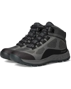 Propet Varese | Hiking -Shoe Trendy Shop 71cYG QRPoL. AC SR736920