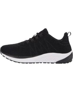 Propet Tour Knit | Sneakers & Athletic Shoes -Shoe Trendy Shop 71d30FJkuRL. AC SR736920