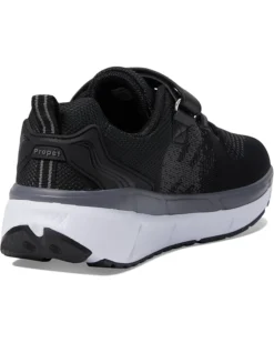 Propet Ultra FX | Sneakers & Athletic Shoes -Shoe Trendy Shop 71dB7KdzZxL. AC SR736920