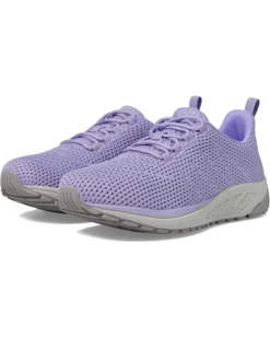 Propet Tour Knit | Sneakers & Athletic Shoes -Shoe Trendy Shop 71dFAvPGz9L. AC SR736920