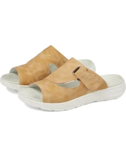 Propet TravelActiv Sedona | Sandals -Shoe Trendy Shop 71dGFQK4aL. AC SR736920