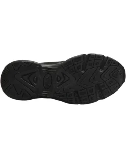 Propet Stability X | Sneakers & Athletic Shoes -Shoe Trendy Shop 71dISVE0C3L. AC SR736920