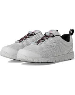 Propet Travel Walker II | Sneakers & Athletic Shoes -Shoe Trendy Shop 71dbQivxseL. AC SR736920