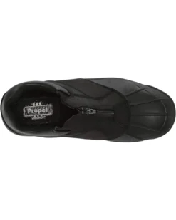 Shoe Trendy Shop -Shoe Trendy Shop 71dvpPDbbrL. AC SR736920