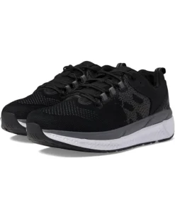 Propet Ultra 267 | Sneakers & Athletic Shoes