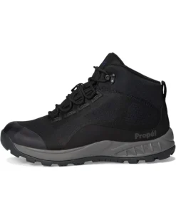 Propet Varese | Hiking -Shoe Trendy Shop 71eDzDdGddL. AC SR736920