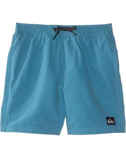 Quiksilver Kids Everyday Volley (Big Kids) | Shorts