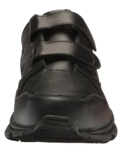 Propet Stability Walker Strap | Sneakers & Athletic Shoes -Shoe Trendy Shop 71fD1Piv hL. AC SR736920