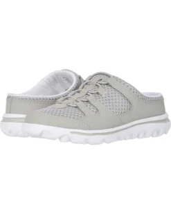 Propet TravelActiv Slide | Sneakers & Athletic Shoes -Shoe Trendy Shop 71fNXmyUsOL. AC SR736920