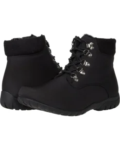 Propet Dani Ankle Lace | Boots