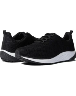 Propet Tour Knit | Sneakers & Athletic Shoes