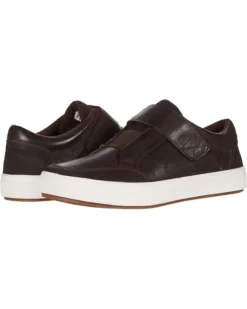 Propet Kade | Sneakers & Athletic Shoes -Shoe Trendy Shop 71fkh8XoMPL. AC SR736920