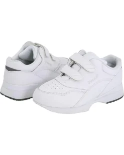 Propet Tour Walker Medicare/HCPCS Code = A5500 Diabetic Shoe | Sneakers & Athletic Shoes 8 Propet Tour Walker Medicare/HCPCS Code = A5500 Diabetic Shoe | Sneakers & Athletic Shoes -Shoe Trendy Shop 71ftAtUiRQL. AC SR736920