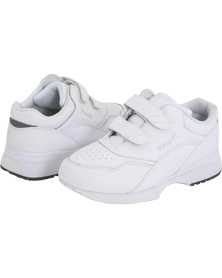 Propet Tour Walker Medicare/HCPCS Code = A5500 Diabetic Shoe | Sneakers & Athletic Shoes 4 Propet Tour Walker Medicare/HCPCS Code = A5500 Diabetic Shoe | Sneakers & Athletic Shoes - Image 4