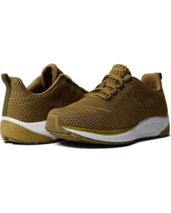 Propet Tour Knit | Sneakers & Athletic Shoes -Shoe Trendy Shop 71g5PP6JLXL. AC SR736920