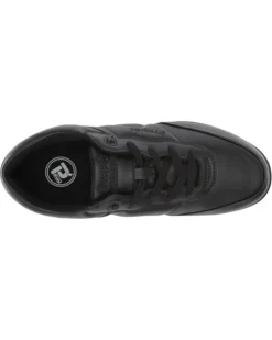 Propet Washable Walker Medicare/HCPCS Code = A5500 Diabetic Shoe | Sneakers & Athletic Shoes -Shoe Trendy Shop 71g6Lbmq5sL. AC SR736920