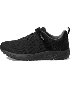 Propet Tour Knit FX | Sneakers & Athletic Shoes -Shoe Trendy Shop 71gKOtdrZGL. AC SR736920