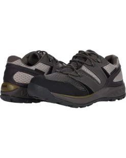 Propet Vercors | Hiking -Shoe Trendy Shop 71gWZIWvRdL. AC SR736920