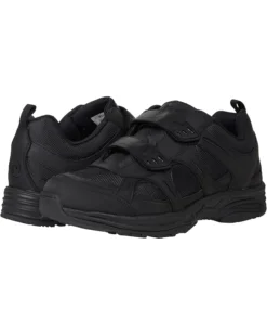 Propet Connelly Strap | Sneakers & Athletic Shoes