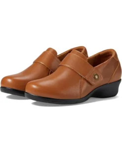 Propet Wallis | Flats -Shoe Trendy Shop 71gflAWVBbL. AC SR736920