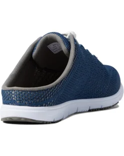 Propet TravelWalker Evo Slide | Sneakers & Athletic Shoes -Shoe Trendy Shop 71guqQCSCQL. AC SR736920