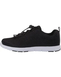 Propet TravelWalker Evo | Sneakers & Athletic Shoes -Shoe Trendy Shop 71hU1wfaKL. AC SR736920