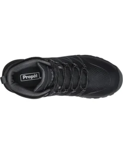 Shoe Trendy Shop -Shoe Trendy Shop 71hiy365ALL. AC SR736920