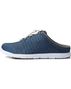 Propet TravelWalker Evo Slide | Sneakers & Athletic Shoes -Shoe Trendy Shop 71hjv0fpjKL. AC SR736920