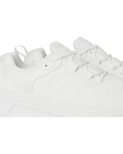 Propet Ultra | Sneakers & Athletic Shoes -Shoe Trendy Shop 71hx4ta3CeL. AC SR736920