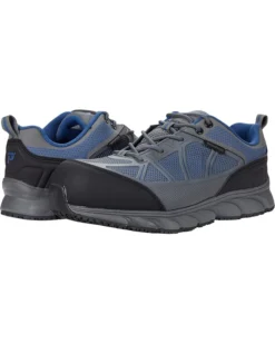 Propet Seeley II | Sneakers & Athletic Shoes -Shoe Trendy Shop 71iXJ1RfoiL. AC SR736920