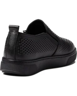 Propet Kate | Sneakers & Athletic Shoes -Shoe Trendy Shop 71j6XGyK2YL. AC SR736920