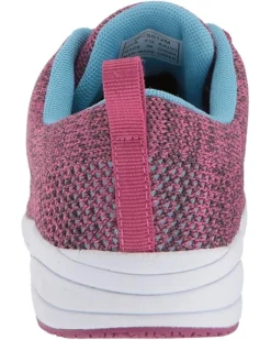 Propet Washable Walker Evolution | Sneakers & Athletic Shoes -Shoe Trendy Shop 71j8xn2dAnL. AC SR736920